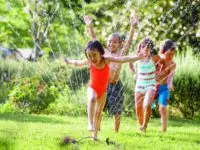 Love Summer? So Do We!