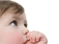 The Effects Of Thumb Sucking And Pacifiers