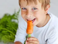 Easy Ways To Improve Your Dental Health