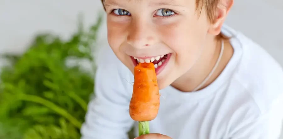 Easy Ways To Improve Your Dental Health