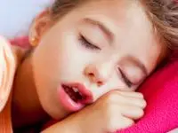 Mouth-Breathing: Breaking Unhealthy Habits